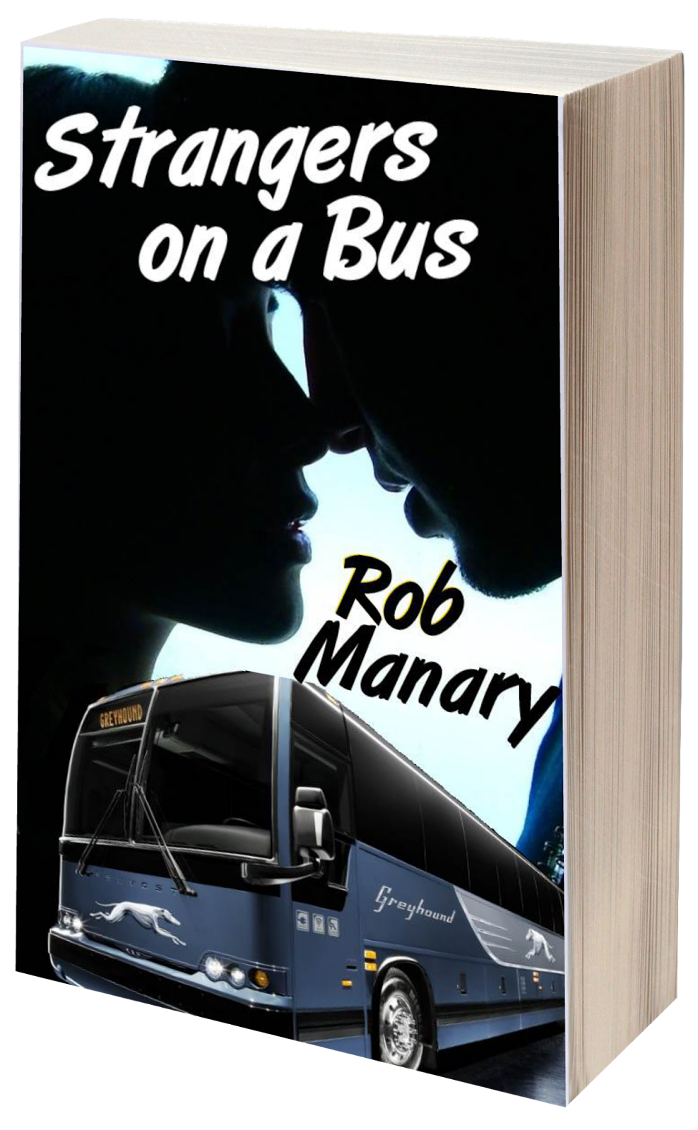 book-blast-strangers-on-a-bus-by-robert-manary-the-mad-reviewer